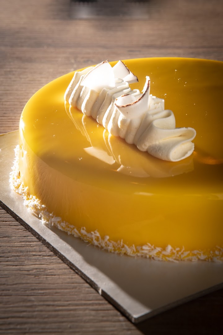 Pasticceria KALUA · Foto 5