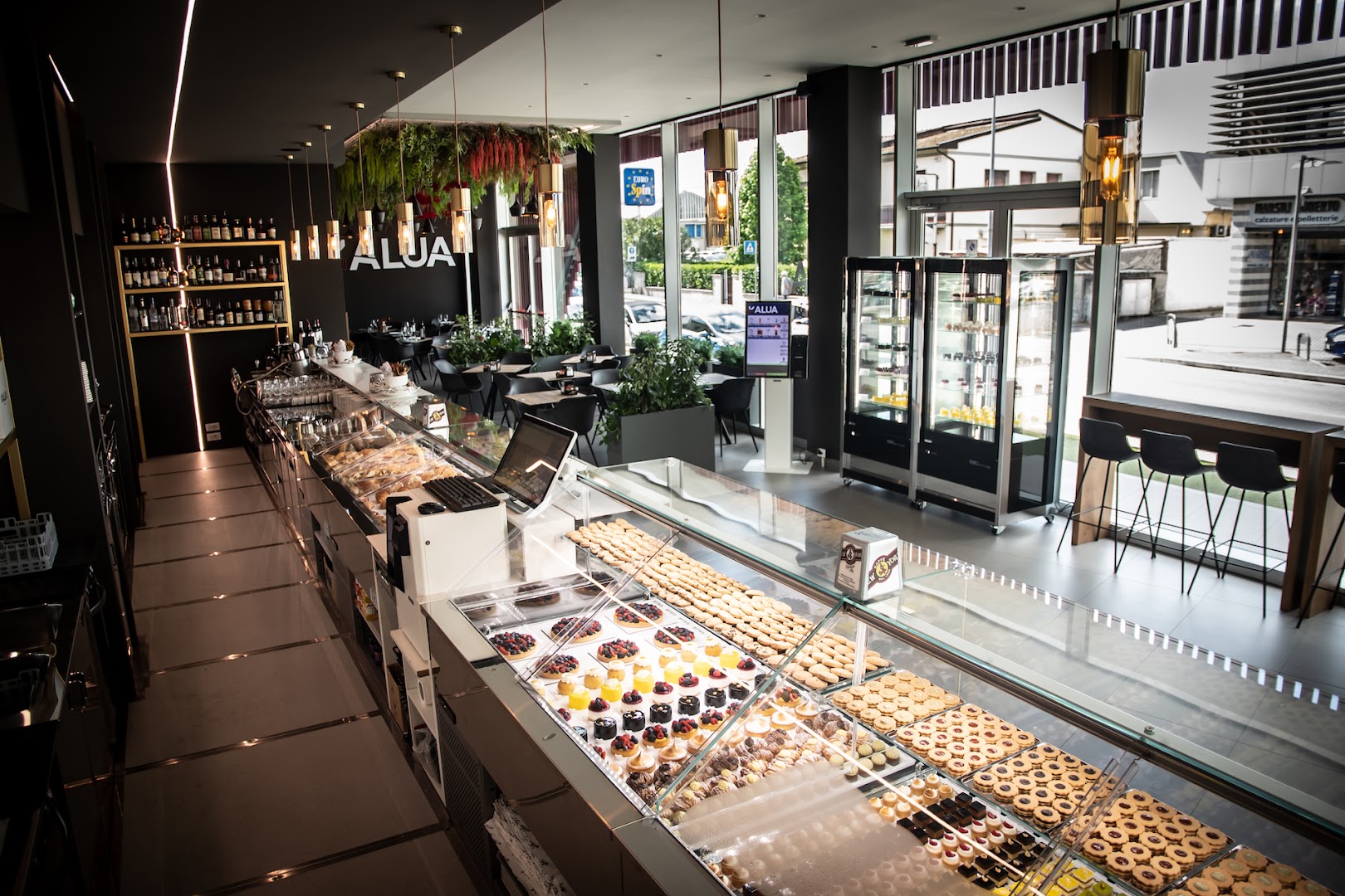 Pasticceria KALUA · Foto 1
